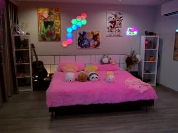 girl madnessalise image #6909528
