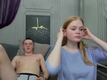 girl odrinpablo image #1503128