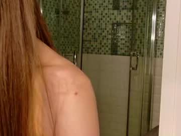girl tinapie image #8264