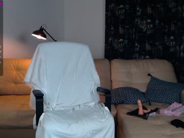 girl _lain_ image #2571633