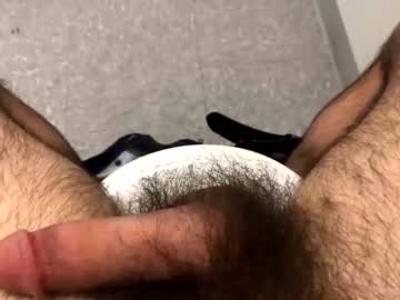 man captainbalboa image #1346848