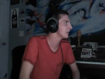 man derekdings image #6993353