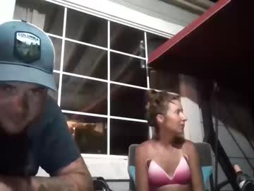 couple jdcumzzz image #4814337
