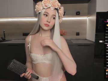 girl jousimies image #1933323