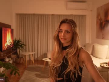 girl ksensational image #4398921