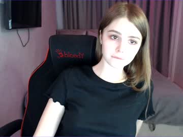 girl tripleprinces image #4546749