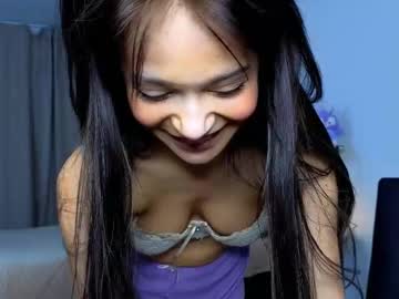 yourrapunzel_ sex webcam