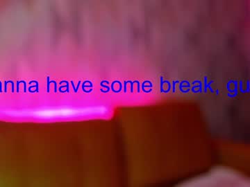 girl amely_moore image #4179084