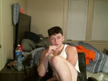 man sexylax69 image #2873383