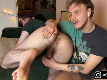 man marksibul image #6771693