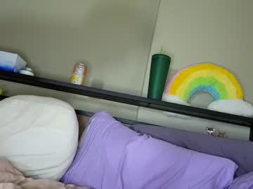 girl mxgoddex image #3492462