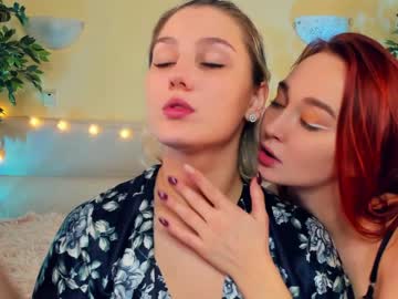 girl marshalang image #368477