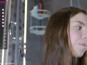 girl monika_youthfull image #4703838