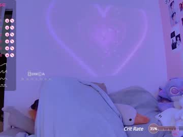 girl _b_a_n_s_h_e_e_ image #6688728