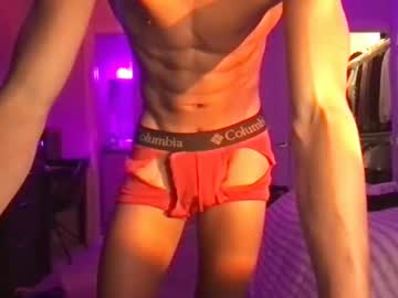 man misterpuka image #4507504
