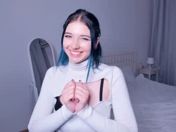 girl your_desssert image #5297411