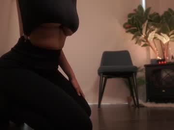 girl letiziafulkers1 image #6926841