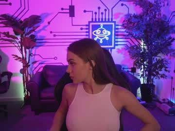 couple anabel054 image #2391278