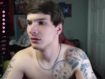 man itzbrodyking image #6864090