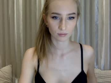 kally888 sex webcam