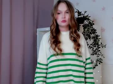 maryaretwilson sex webcam