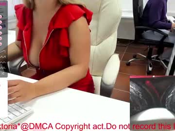 couple milf_viktoria image #4809122