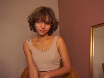 girl lenaelisabeth image #5818798