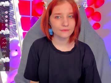 girl lilymirage image #3783007