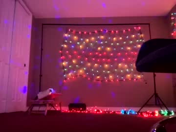 girl internet_famous image #737054