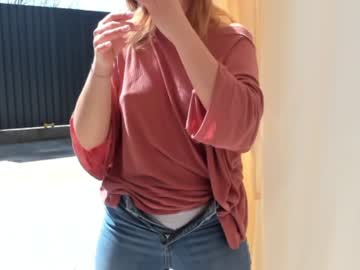 girl nyconik image #4135779