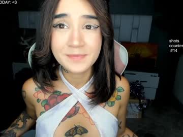 girl sugar_troubl3 image #2509049