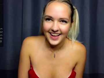 girl beverly_hillls image #5952671