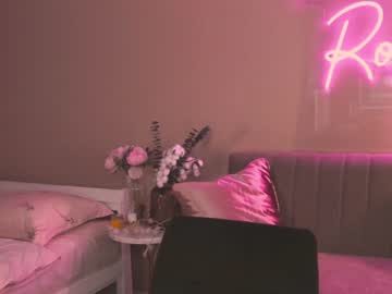 girl rich_roxy image #2160217