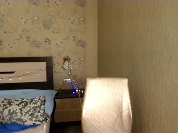 girl kim_yana image #826179