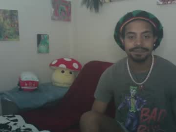 couple a_mariejuana69 image #5357134