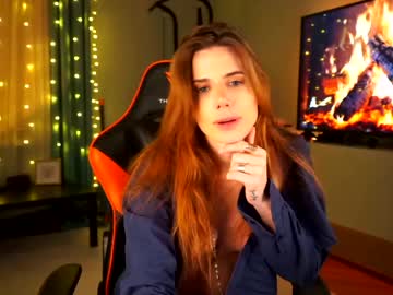 tranny foxyirene image #3788187