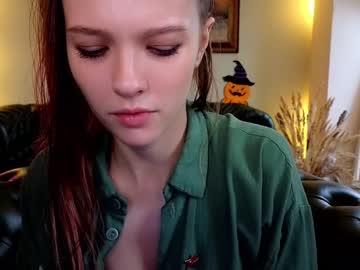 girl _demi_dee_ image #5641717