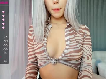 girl hee_jin image #1152841