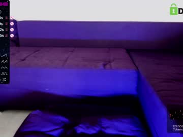 girl fallen_angel_18 image #3628306