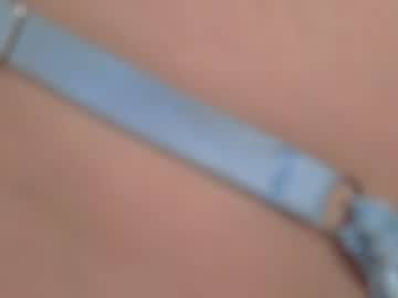 kat1ecute sex webcam