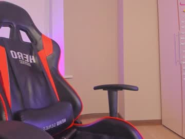 girl noora_nee image #2955120