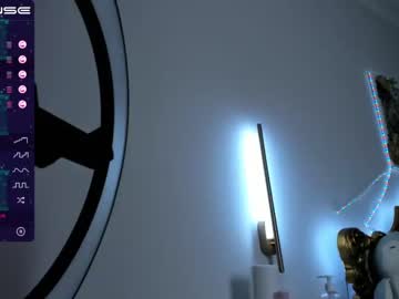 girl kisimoto_key image #901607