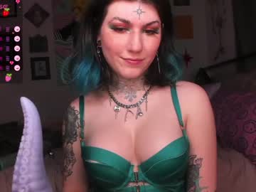 tranny little_trap99 image #6624332