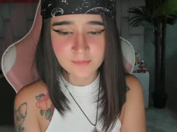 girl sugar_troubl3 image #927704