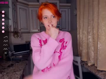 girl ruthgill image #3385614