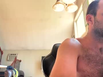 bigddaddydecker sex webcam