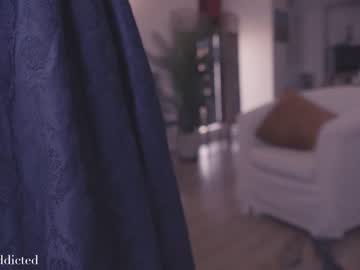 girl auddicted image #2339916