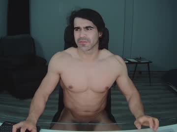 man latino23bom image #1373435