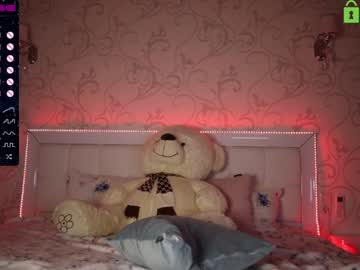 girl fallen_angel_18 image #2664189