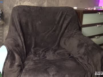 girl sarah__marlow__ image #3597652